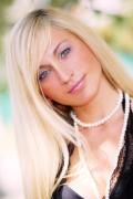 russian girl seeking men
