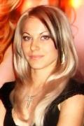 russian girl Anna seeking men