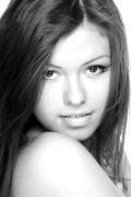 russian girls seeking men