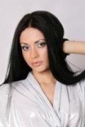 Russian girls looking for marriage