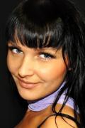 russian girls seeking men for marriage