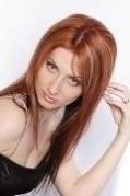 Single Russian girls for marriage