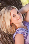 russian girl Lyudmila seeking men