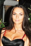 Name Tatiana, russian girls for marriage