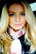 Russian girls seeking men online