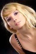 photos of Russian girls for dating