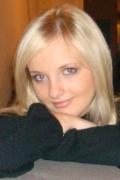 find Russian girls for marriage
