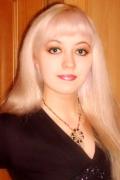 Russian girls seeking men