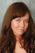 Russian girls for marriage
