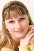 Russian girls seeking men
