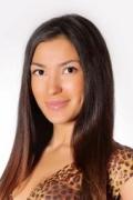 russian girls seeking men