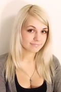 russian girl seeking men to date