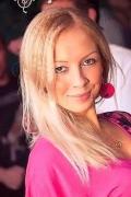 find Russian girls for marriage