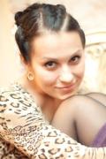 find Russian girls for marriage