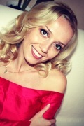 Russian girls seeking men online