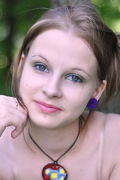 Russian girls seeking marriage