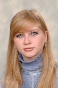 Russian girls seeking men